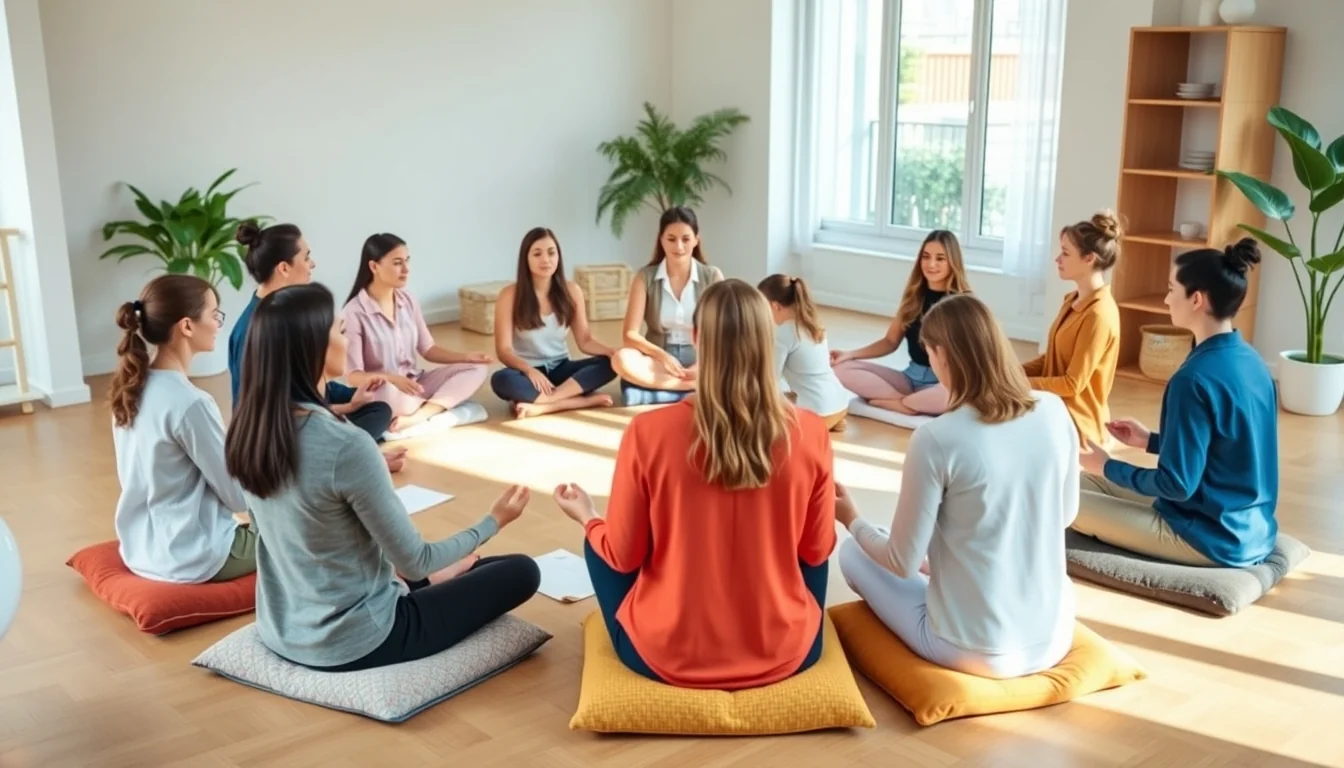 About story main image