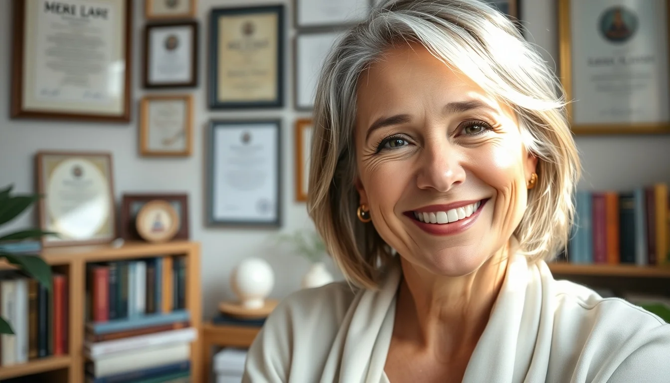 About story secondary image