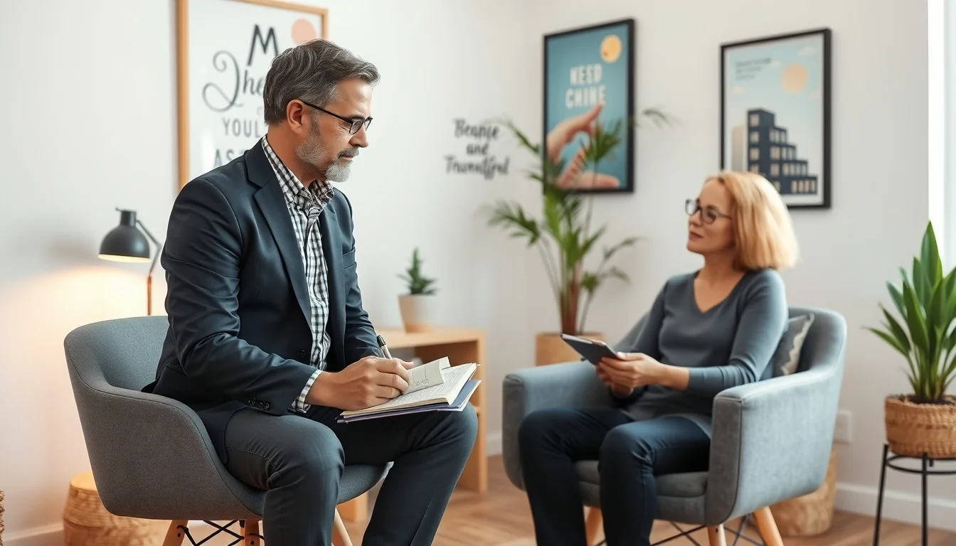 Supporting pricing visual